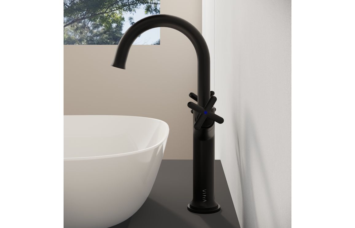 VitrA-A4288636_3_CAM