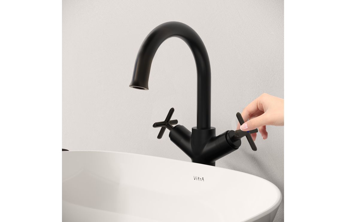 VitrA-A4288636_4_CAM