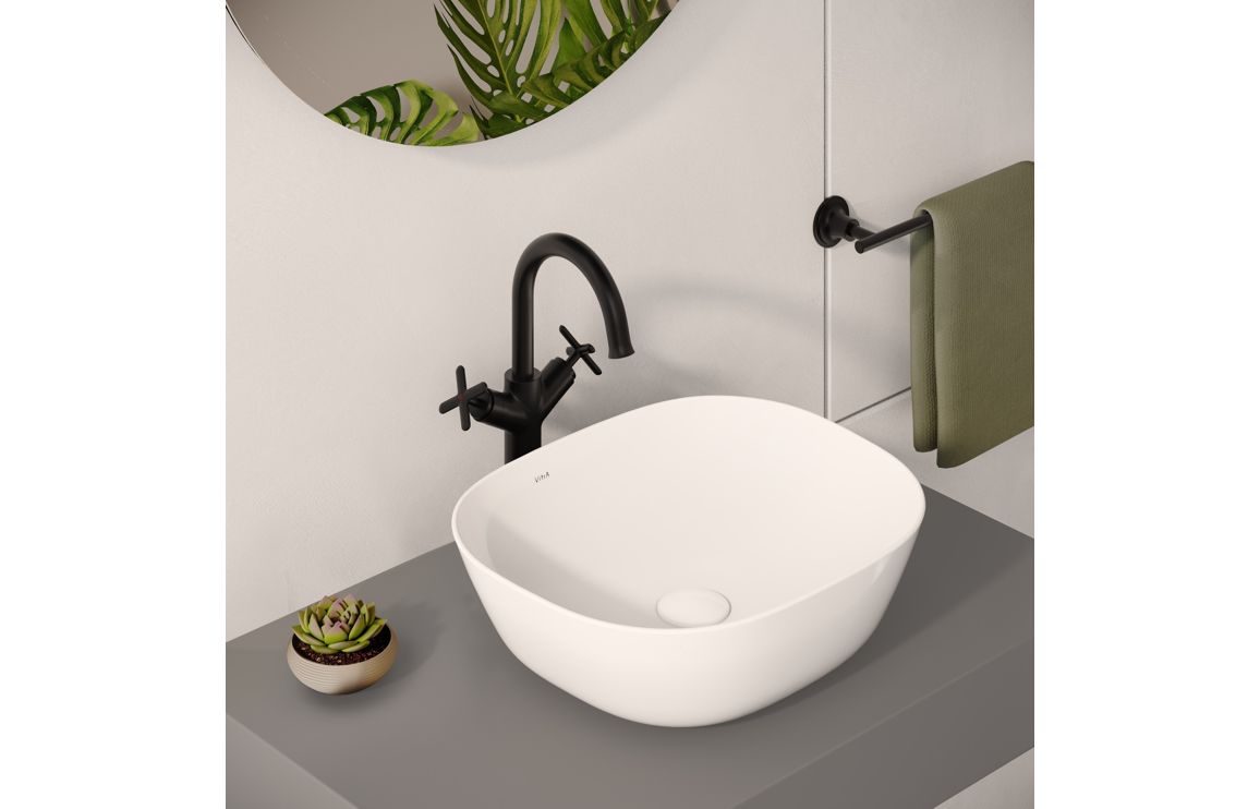 VitrA-A4288636_CAM