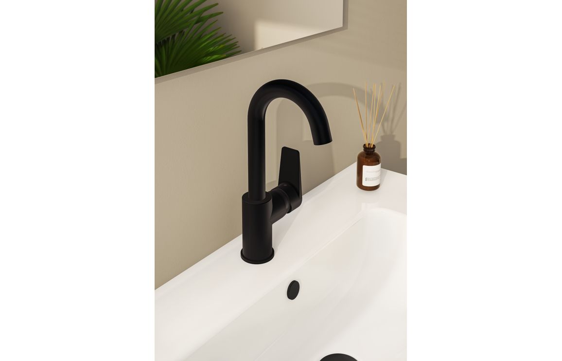 VitrA-A4316536VUK_CAM