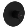 VitrA Origin 3-Way Diverter - Soft Copper