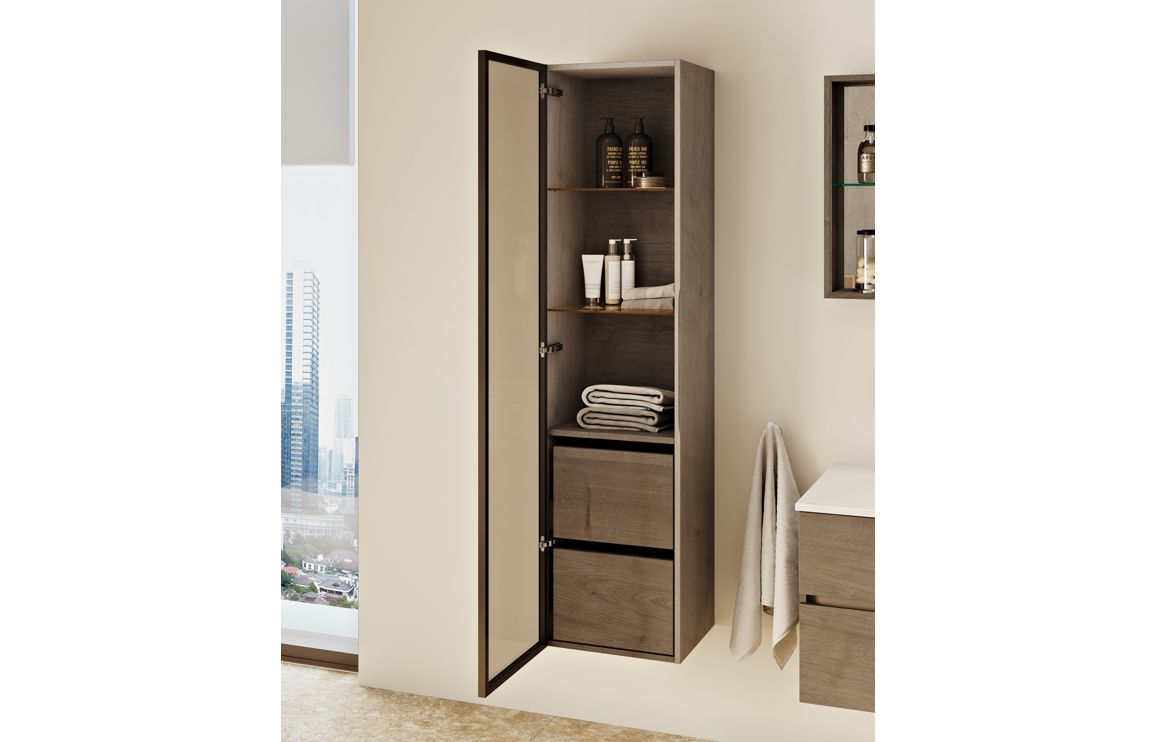 VitrA-A44884-V_CAM
