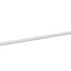 VitrA Origin 45cm Single Towel Rail - Chrome