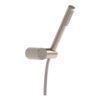VitrA Origin Hand Shower - Matt Black