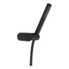 VitrA Origin Classic Hand Shower - Brushed Gold