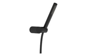 VitrA Origin Classic Hand Shower - Brushed Gold