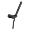 VitrA Suit Hand Shower - Soft Gold