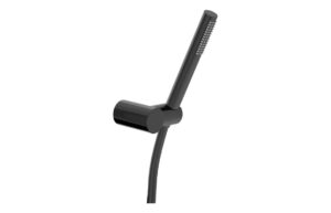 VitrA Suit Hand Shower - Soft Gold