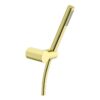 VitrA Origin Hand Shower - Soft Copper