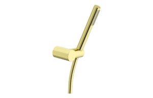 VitrA Origin Hand Shower - Soft Copper