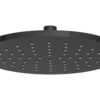 VitrA Suit 250mm Showerhead - Soft Gold