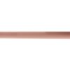 VitrA Origin Integrated 1-Way Diverter - Brushed Nickel