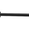 VitrA Origin Classic Ceiling Mounted Connection Pipe (Long) - Soft Copper