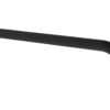 VitrA Origin Ceiling Mounted Connection Pipe (Short) - Soft Copper