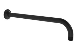 VitrA Origin Ceiling Mounted Connection Pipe (Short) - Soft Copper