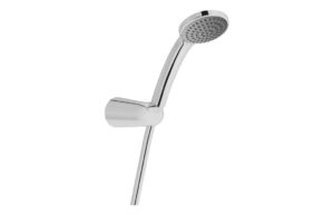 VitrA Suit Hand Shower - Gloss Black