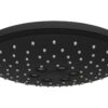 VitrA Lite 300mm Showerhead - Chrome