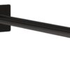 VitrA Suit Wall Mounted 90° Connection Pipe - Soft Copper