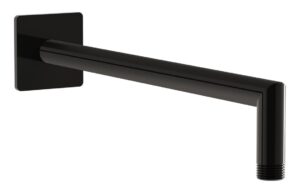 VitrA Suit Wall Mounted 90° Connection Pipe - Soft Copper