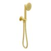 VitrA Origin Classic Hand Shower - Chrome