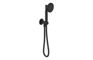 VitrA Origin Classic Hand Shower - Soft Copper