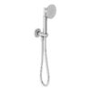 VitrA Origin Classic Hand Shower - Matt Black