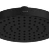 VitrA Aqua Core Square 200x200mm Showerhead - Chrome