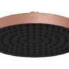 VitrA AquaCare Built-in Stop Valve (Concealed)