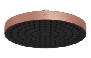 VitrA AquaCare Built-in Stop Valve (Concealed)