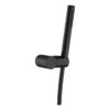 VitrA Aqua Core Round Stick Handshower - Soft Gold