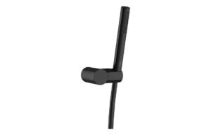 VitrA Aqua Core Round Stick Handshower - Soft Gold