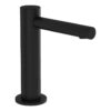VitrA Origin Touch Free Basin Mixer (Mains) - Matt Black