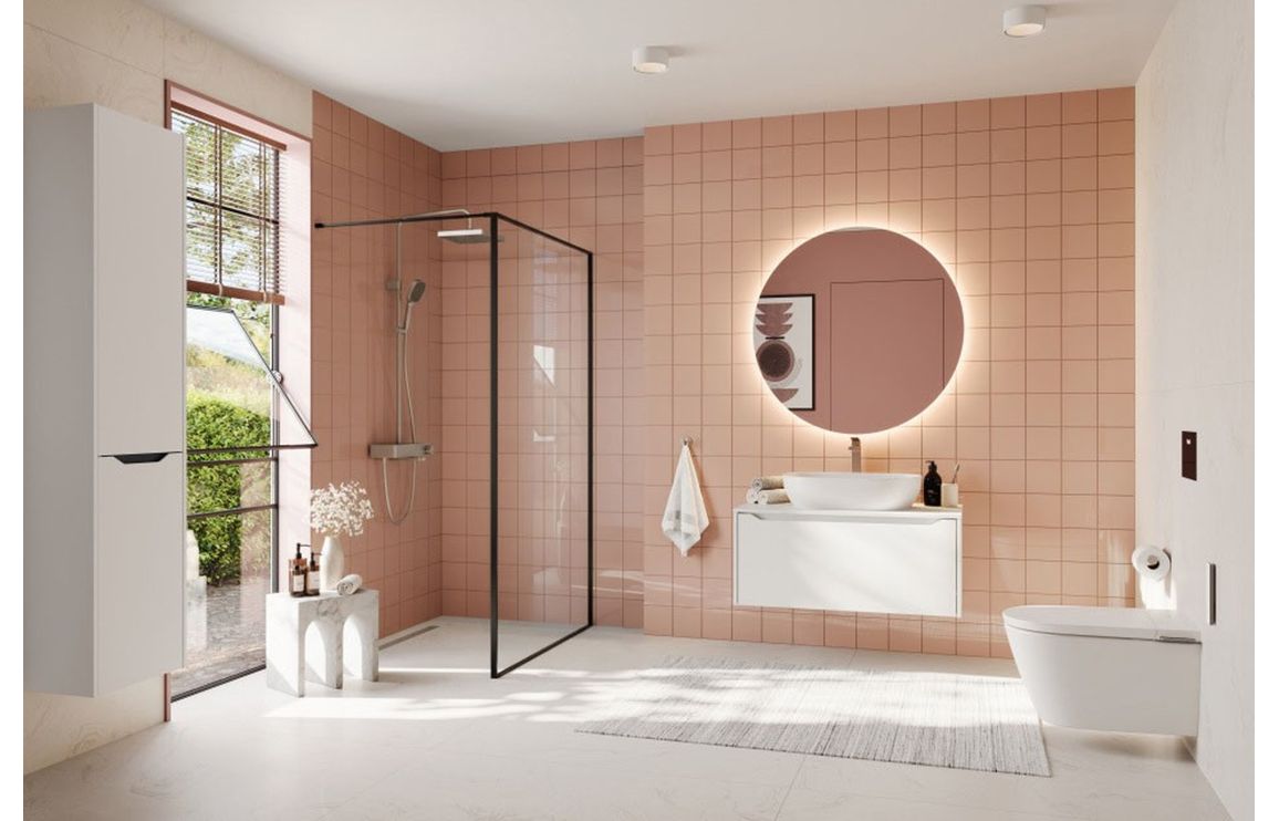 VitrA-A4731134EXP_RM