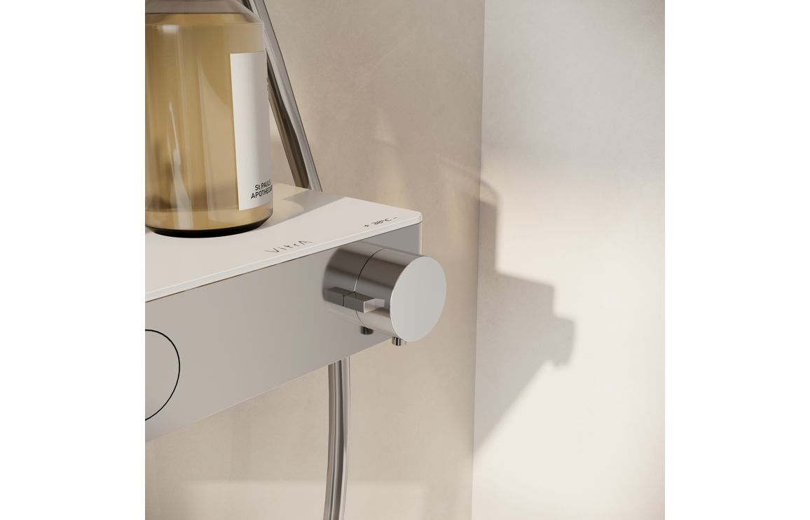 VitrA-A47311EXP-Controls_CAM