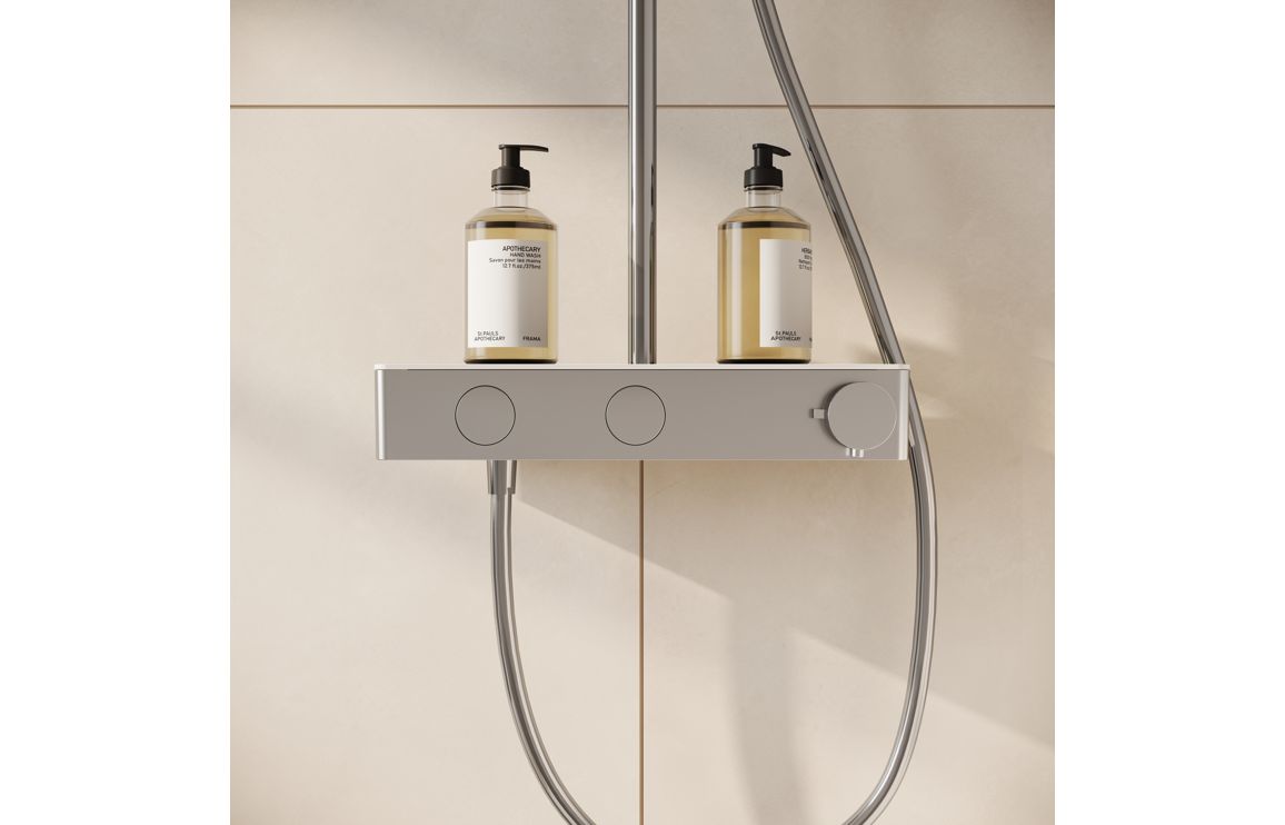 VitrA-A47311EXP-Front_CAM
