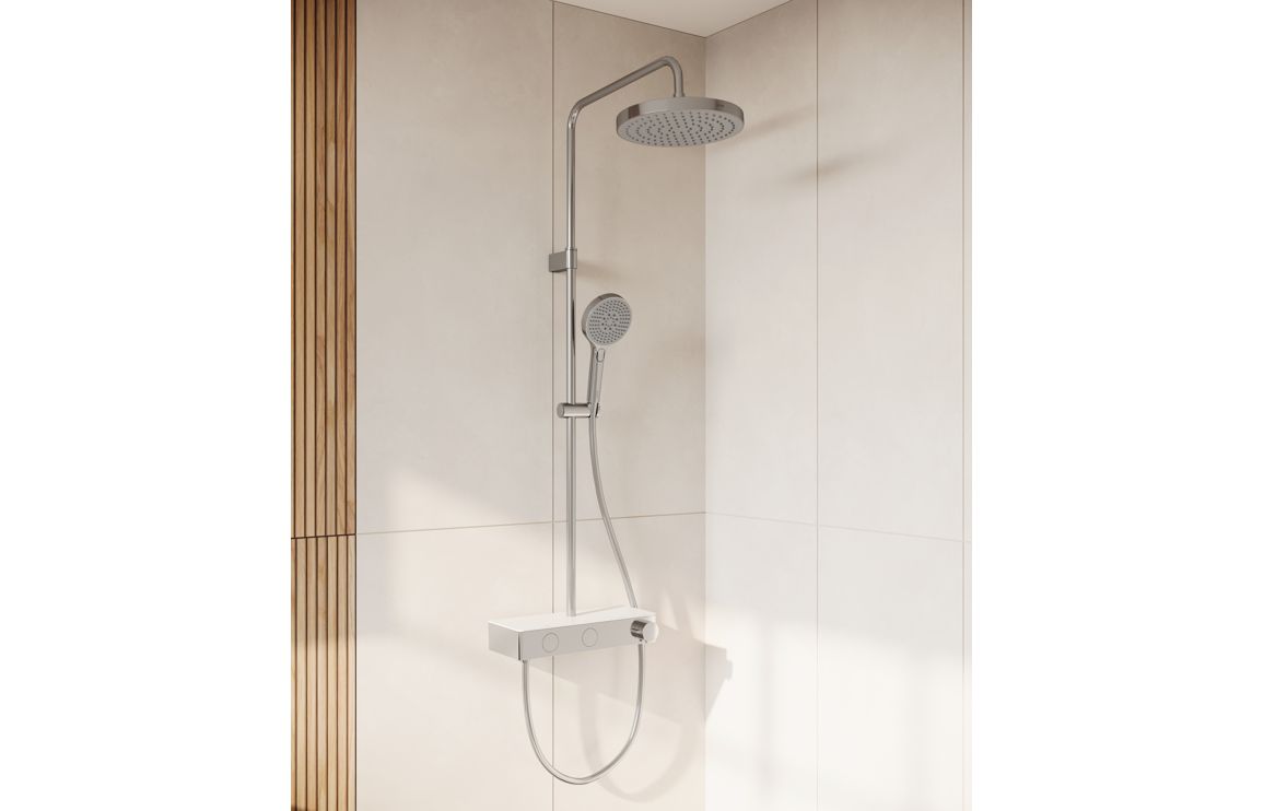 VitrA-A47311EXP-Insitu_CAM