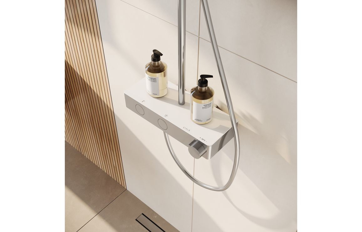 VitrA-A47311EXP-Shelf_CAM