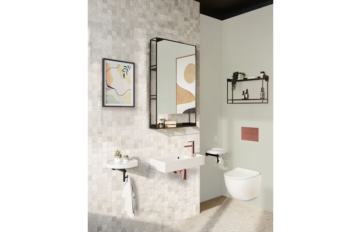 VitrA-ArchiPlan-S-6-V_RM