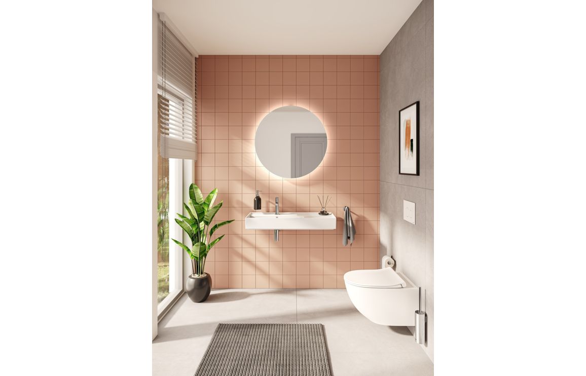 VitrA-ArchiPlan-S-9-V_RM