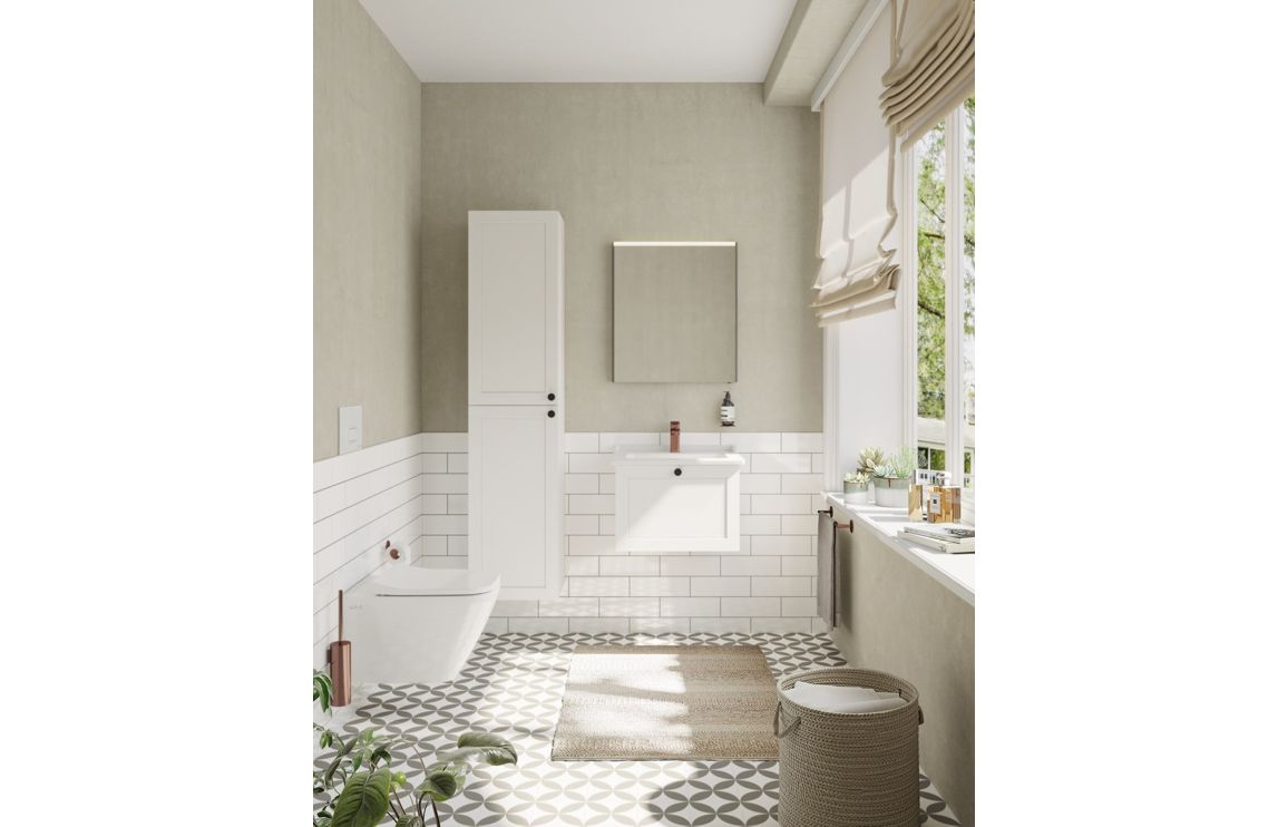 VitrA-Root-S-11-V_RM