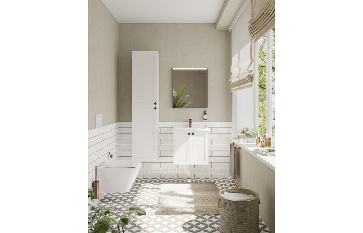 VitrA-Root-S-12-V_RM