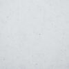 Solid Slim Surface 1220x330x12mm Worktop - Crystal Stone