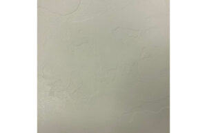 High Pressure Laminate Worktop (1820x330x12mm) - White Slate
